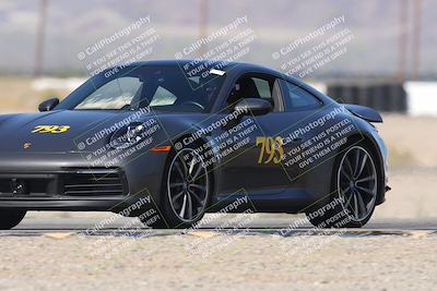 media/Oct-18-2025-PCA San Diego (Sat) [[653db1c827]]/3-Orange/Session 2 (Turn 15)/